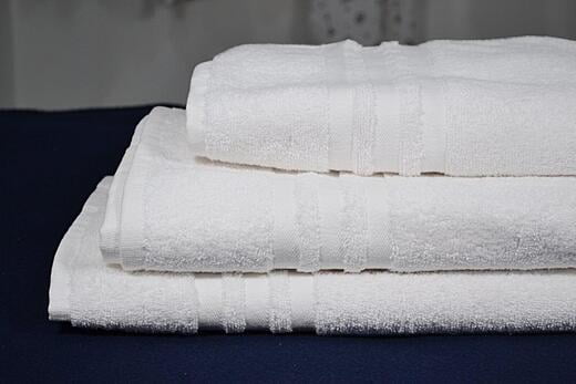 Premium Bath Towel (28"x56")