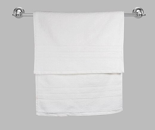 Premium Hand Towel (16"X27")